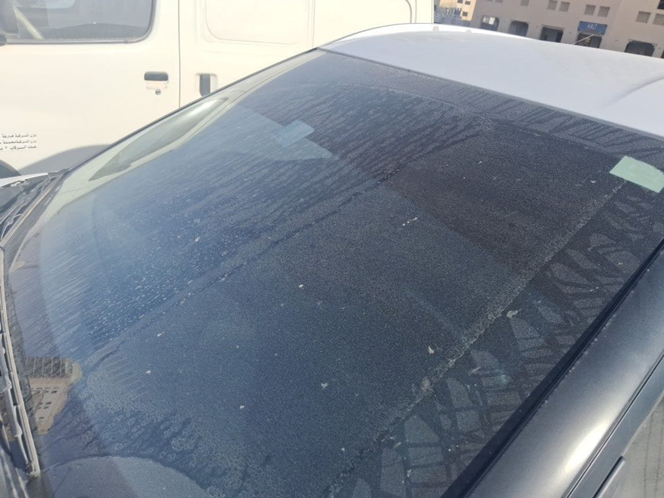 Nissan Kicks S 1.6 | Zero Down Payment | Home Test Drive