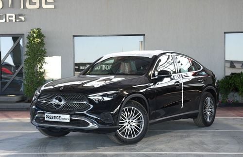 Mercedes-Benz GLE 300 GLE 300 Korean specification