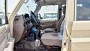 Toyota Land Cruiser Pick Up DC 4.0L V6 YM 2024