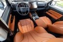 Haval H9 Haval H9 DELUXE 2026 GCC | Agency Warranty