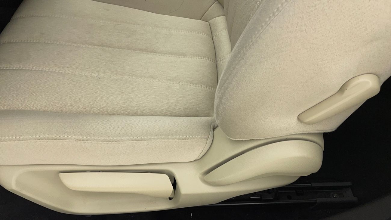 Mazda 6 S 2.5 | Zero Down Payment | Home Test Drive