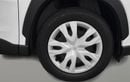 Toyota Corolla Cross XL 2024 | AED 1097/Month | 20% DP | 30 Day Return | Warranty