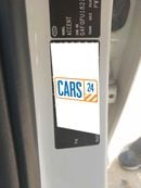 هيونداي أكسنت SMART 1.6 | بدون دفعة مقدمة | اختبار القيادة في المنزل