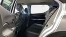 Nissan Kicks 1.6 SL + NIM CVT | Guaranteed Warranty | 0 Down Payment