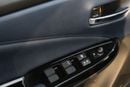 Suzuki Baleno 2026 BALENO 1.5 GLX FULL **EXPORT ONLY**التصدير فقط خارج الخليج***