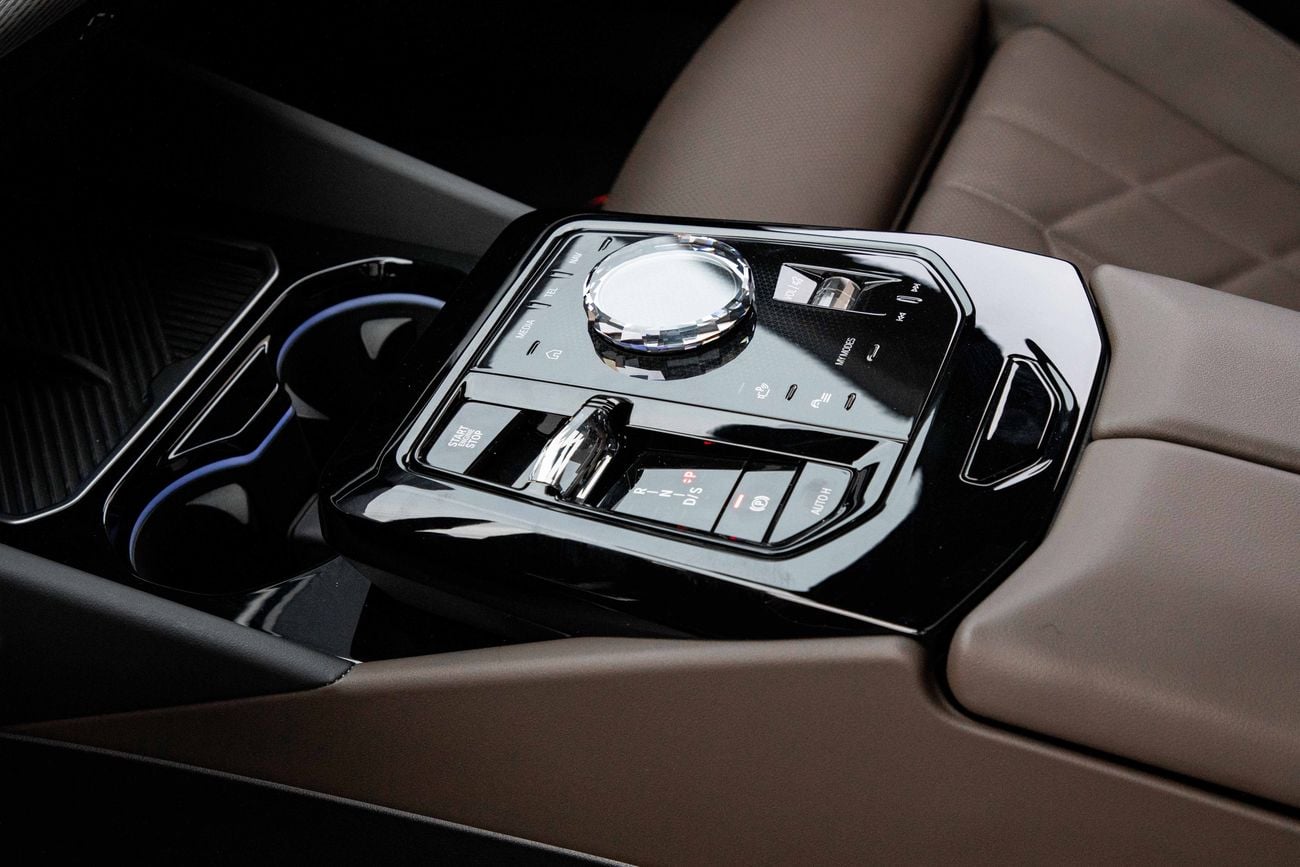 BMW 530i 530i MSport Pro | 4,798 P.M | 0% Downpayment | BMW WARRANTY!