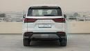 لكزس LX 600 SIGNATURE (For Export , НА ЭКСПОРТ) BB 3.5TT V6 AWD GCC Без пробега