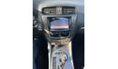 Lexus IS350
