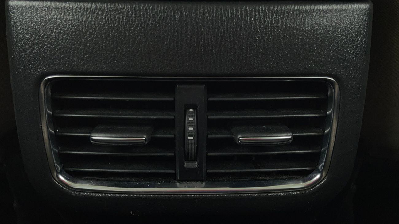 مازدا CX5 GL 2.5 | بدون دفعة مقدمة | اختبار قيادة مجاني للمنزل