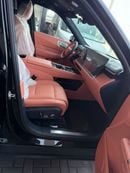 لينك أند كو 900 FLAGSHIP