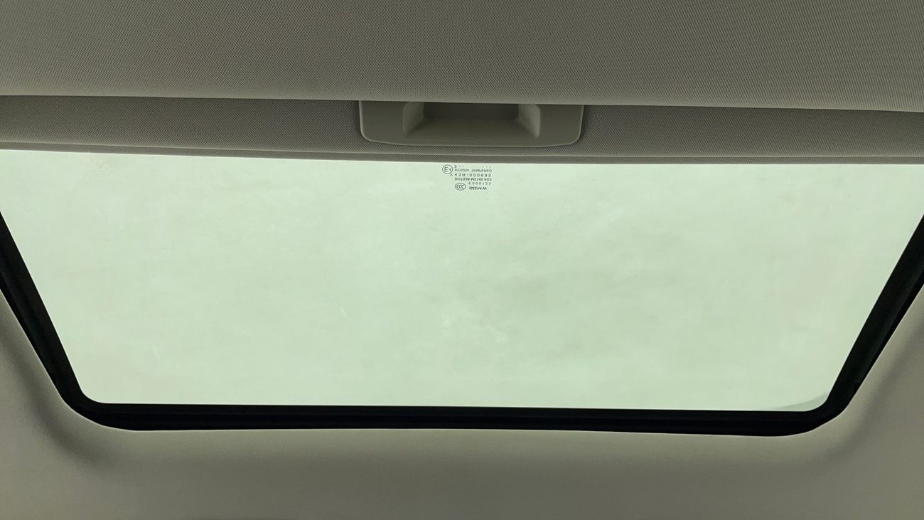 Chevrolet Captiva PREMIER 1.5 | Zero Down Payment | Home Test Drive