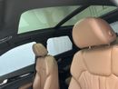 أودي Q5 45 TFSI S-LINE 45 TFSI Quattro Design 2.0L