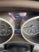 Mercedes-Benz SLK 280 SLK 280