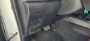 Toyota Hilux 2.7 PETROL AUTO FULL OPTION