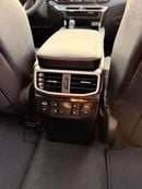 لكزس RX 350h Hybrid Plus 2.5L