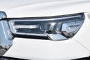 Toyota Hilux SGLX HILUX SR5 2.7L V4 PETROL MANUL