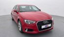 Audi A3 35 TFSI 1.4 | Under Warranty | Inspected on 150+ parameters