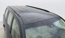 Lexus LX570 BLACK EDITION 5.7 | Under Warranty | Inspected on 150+ parameters