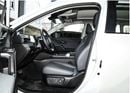 تويوتا راف ٤ Toyota RAV4 Luxury Hybrid 2WD تويوتا RAV4 الفاخرة 2.0 لتر هجينة دفع ثنائي