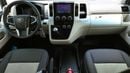 Toyota Hiace TOYOTA HIACE GL FULL OPTION M/T