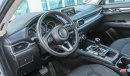 Mazda CX-5 GS, Full Service History- GCC