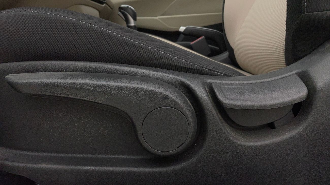 Hyundai Accent COMFORT 1.6 | Zero Down Payment | Home Test Drive