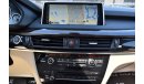 BMW X5 BMW X5 V6 GCC