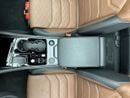 Volkswagen Touareg ELEGANCE Touareg Elegance++ 3L | Premium SUV | 4MOTION | Massage Seats | HUD