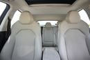 JAC J7 0% DP - JAC J7 LUXURY 2023 - LOW MILEAGE - WELL MAINTAINED