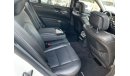 Mercedes-Benz S 63 AMG Mercedes S63 AMG_2010_Excellent_Condihon