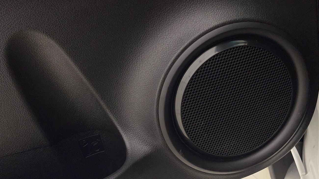 Toyota Fortuner EXR 2.7 | Zero Down Payment | Home Test Drive