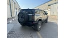 GMC Hummer EV 2024 EV SUV EDITION ONE