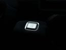 Jetour T2 LUX Jetour T2 2025