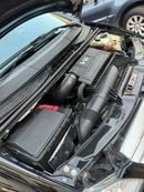 مرسيدس بنز فيانو