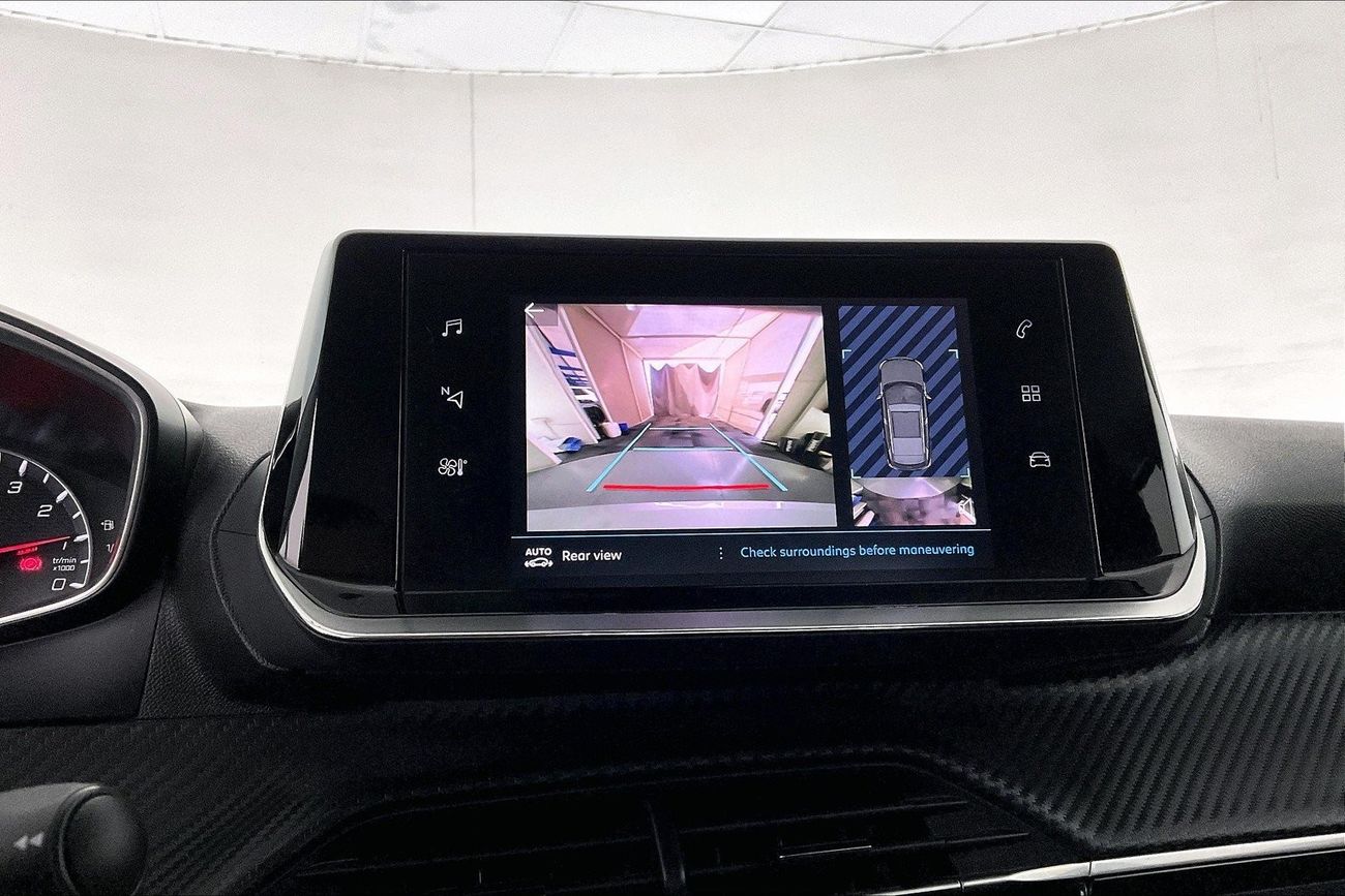 JAC JS4 Intelligent | 1 year free warranty | 0 Down Payment