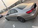 مرسيدس بنز E300