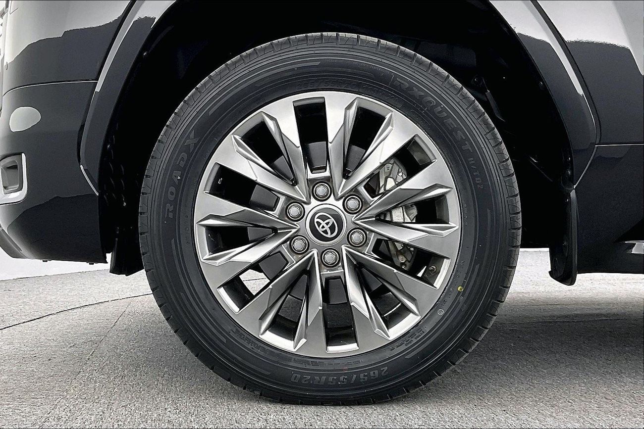 Nissan Kicks SV | 1 year free warranty | 0 Down Payment