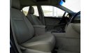 Toyota Camry 2013 SE+ ref#552