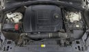 Land Rover Range Rover Velar P250 R DYNAMIC SE 2 | Zero Down Payment | Free Home Test Drive