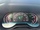 Toyota RAV4 TOYOTA RAV4 XLE PUSH START