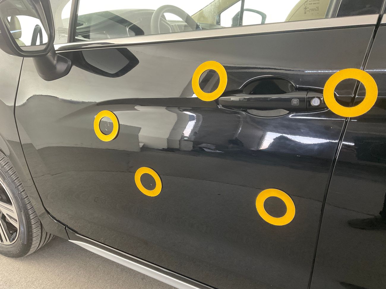 ميتسوبيشي إكسباندر High Line | National Day Celebration | شامل الضمان | 0 ﺪﻔﻋﺓ ﺃﻮﻟﻯ