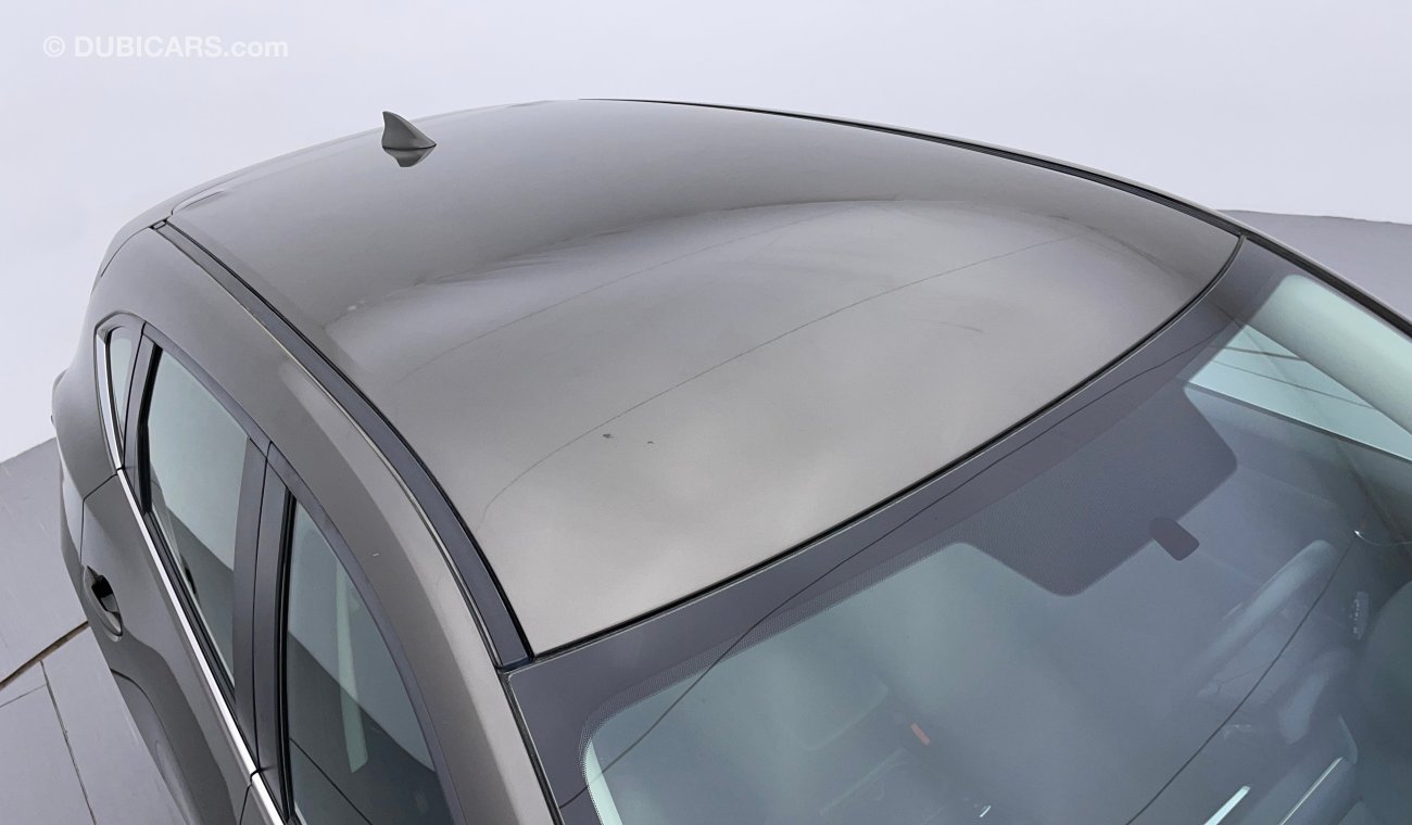 Mazda CX5 GS 2.5 | Zero Down Payment | Free Home Test Drive