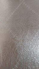 ميني كوبر إس S 2 | بدون دفعة مقدمة | اختبار القيادة في المنزل