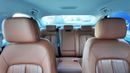 Audi A6 40 TFSI ADVANCED 40 TFSI 2.0L | GCC | Full Service History | Zero Downpayment Support