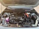 Toyota RAV4 VXR HEV 2021 RAV4 Hybrid 4x4 premium