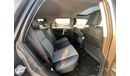 Toyota 4Runner PUSH START TRD SUNROOF 2 REMOTES (Export  Only)