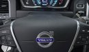 Volvo XC60 MOMENTUM 2 | Under Warranty | Inspected on 150+ parameters