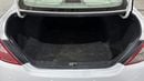 نيسان صني 2023 SV | AED 370/Month | 0 DP | 30 Day Return | Warranty