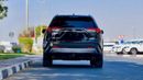 Toyota RAV4 PREMIUM CONDITION | HYBRID | 2020 | RHD