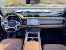 لاند روفر ديفندر Land Rover Defender P400 X-Dynamic SE 2025 2DOORS